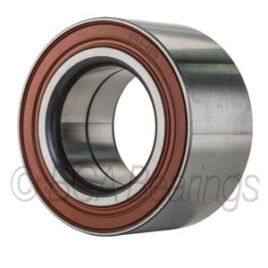 NTN Bearing Front Wheel Bearing 2209800116