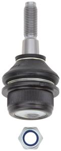 Volkswagen Karmann Ghia TRW Front Upper Suspension Ball Joint 131405361F
