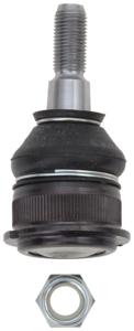 Volkswagen Karmann Ghia TRW Front Lower Suspension Ball Joint 131405371G