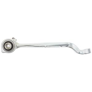 TRW Front Left Lower Suspension Control Arm 2123303011