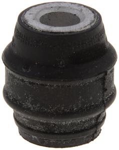Jaguar XK TRW Front Lower Outer Rearward Suspension Control Arm Bushing C2C4438