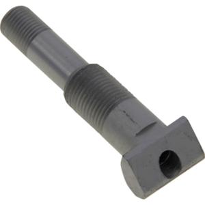 BMW M240i VDO Tire Pressure Monitoring System Valve Stem 36106867147