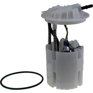 Volkswagen Routan VDO Fuel Pump Module Assembly 7B0919051