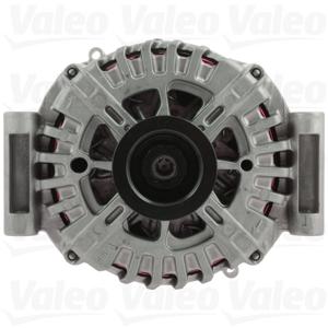 Valeo Alternator 0141543302