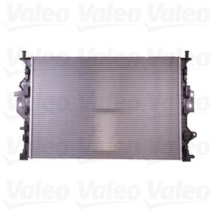 Volvo  Valeo Radiator 31368082