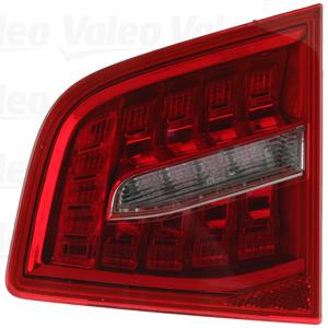 Audi Valeo Outer Right Tail Light Assembly 44697 4G5945096B New