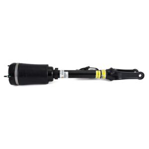 Mercedes-Benz  Arnott Front Air Suspension Strut 164320521388