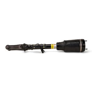 Arnott Front Air Suspension Strut 1643205213