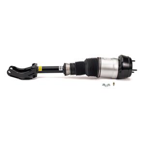 Mercedes-Benz  Arnott Front Left Air Suspension Strut 166320496680