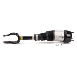 Mercedes-Benz  Arnott Front Right Air Suspension Strut 166320506680