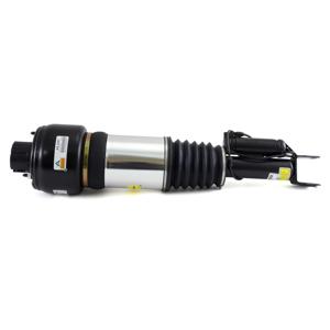 Mercedes-Benz CLS55 AMG Arnott Front Left Air Suspension Strut 211320533888
