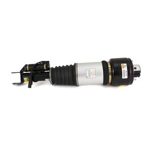 Mercedes-Benz CLS55 AMG Arnott Front Left Air Suspension Strut 2113205338