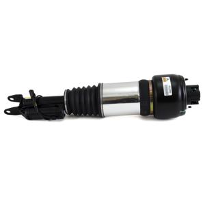 Mercedes-Benz CLS55 AMG Arnott Front Right Air Suspension Strut 211320543888
