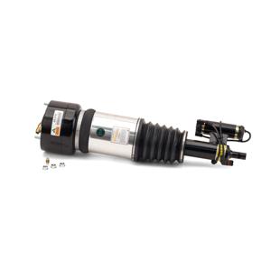 Mercedes-Benz  Arnott Front Right Air Suspension Strut 2203202238
