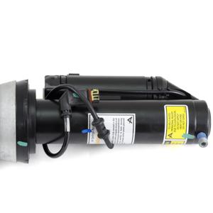 Mercedes-Benz  Arnott Front Air Suspension Strut 220320243888