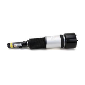Arnott Front Air Suspension Strut 2203202438