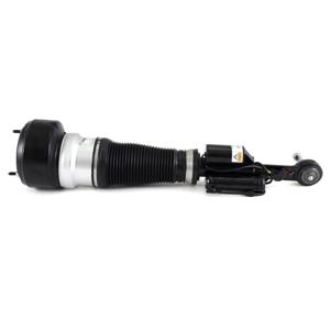 Mercedes-Benz  Arnott Front Right Air Suspension Strut 221320053888