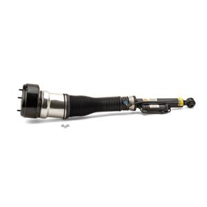 Mercedes-Benz  Arnott Rear Right Air Suspension Strut 221320561388