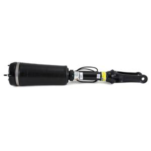 Mercedes-Benz  Arnott Front Air Suspension Strut 2513203013