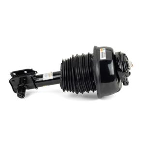 Mercedes-Benz  Arnott Front Left Air Suspension Strut AS-3238