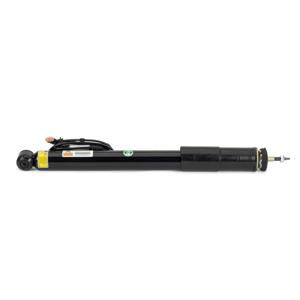 Mercedes-Benz CLS55 AMG Arnott Rear Shock Absorber SK-3199
