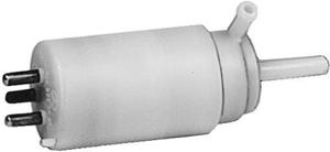 Mercedes-Benz 560SL Hella Windshield Washer Pump 1408690221