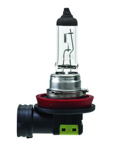 Dodge Sprinter 3500 Hella Front Multi Purpose Light Bulb 63216926914