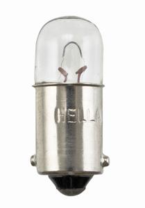 Ferrari 488 GTB Hella Front Side Marker Light Bulb LB-3893TB