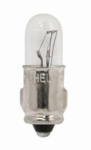 Rolls-Royce Silver Spirit Hella Ash Tray Light Bulb LB-3898TB