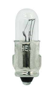 Rolls-Royce Silver Spirit Hella Ash Tray Light Bulb LB-3898