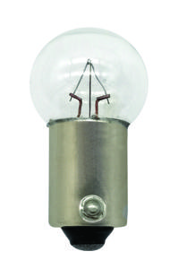 Rolls-Royce Silver Shadow Hella Front Instrument Panel Light Bulb LB-57