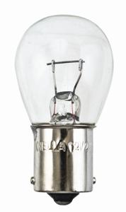 Mini Cooper Clubman Hella Front Back Up Light Bulb LB-7506TB