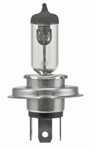 Mini Cooper Clubman Hella Front Headlight Bulb LB-9003SB