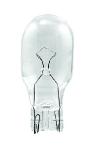 Dodge Viper Hella Courtesy Light Bulb LB-912