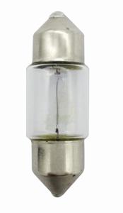 Alfa Romeo Spider Hella Glove Box Light Bulb LB-DE3175TB