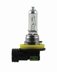 Dodge Sprinter 3500 Hella Front Fog Light Bulb LB-H11P50TB