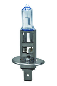 Dodge Sprinter 3500 Hella Front Multi Purpose Light Bulb LB-H12.0TB