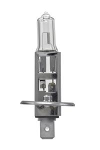 Dodge Sprinter 3500 Hella Front Fog Light Bulb LB-H1P50TB