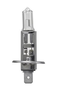 Dodge Sprinter 3500 Hella Front Fog Light Bulb LB-H1SB