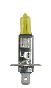 Dodge Sprinter 3500 Hella Front Multi Purpose Light Bulb LB-H1YL