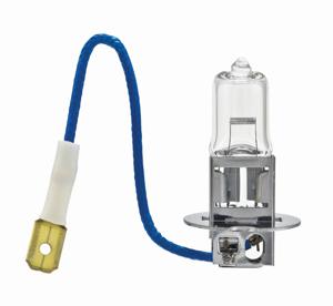 Dodge Sprinter 3500 Hella Front Multi Purpose Light Bulb LB-H3-130W