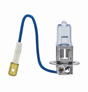 Dodge Sprinter 3500 Hella Front Multi Purpose Light Bulb LB-H32.0TB