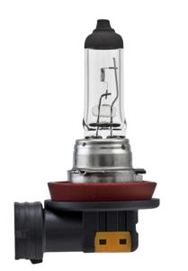 Mini Cooper Clubman Hella Front Fog Light Bulb LB-H8TB