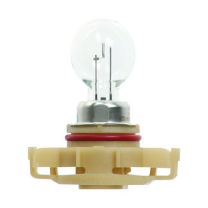 Mini Cooper Clubman Hella Front Fog Light Bulb LB-PSX24W