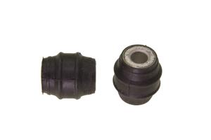 Jaguar XK LEMFORDER Front Lower Outer Suspension Control Arm Bushing C2C4438