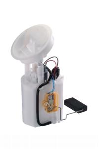 Pierburg Fuel Pump Module Assembly 2034702394