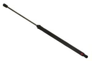 Stabilus Hood Lift Support 2038800029