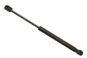 Audi A5 Stabilus Trunk Lid Lift Support 8F0827550A