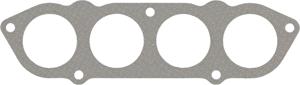 Victor Reinz Engine Intake Manifold Gasket 06A129717