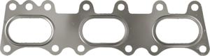 Mercedes-Benz CL600 Victor Reinz Exhaust Manifold Gasket 1041420780